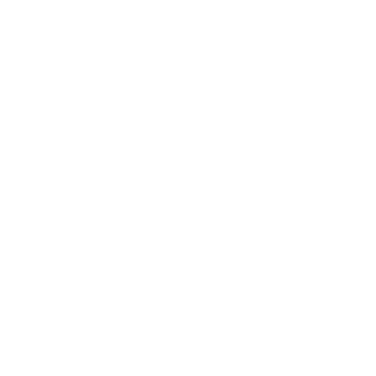 竹田城 城下町 ホテル EN